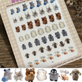 *NEW* Little Zoo