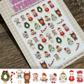 Christmas Companions *2025*