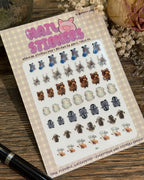 *NEW* Little Zoo